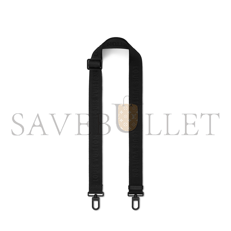 l0vis Vvtt0n master alpha messenger m28785 (26*17*5cm)